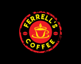 https://www.logocontest.com/public/logoimage/1551395491Ferrell_s Coffee-09.png
